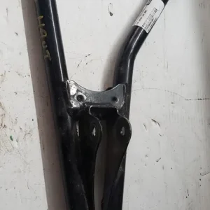 (new ref. 1025617-067) weld-uca,front,lh,blk Expédié Aujourd’hui